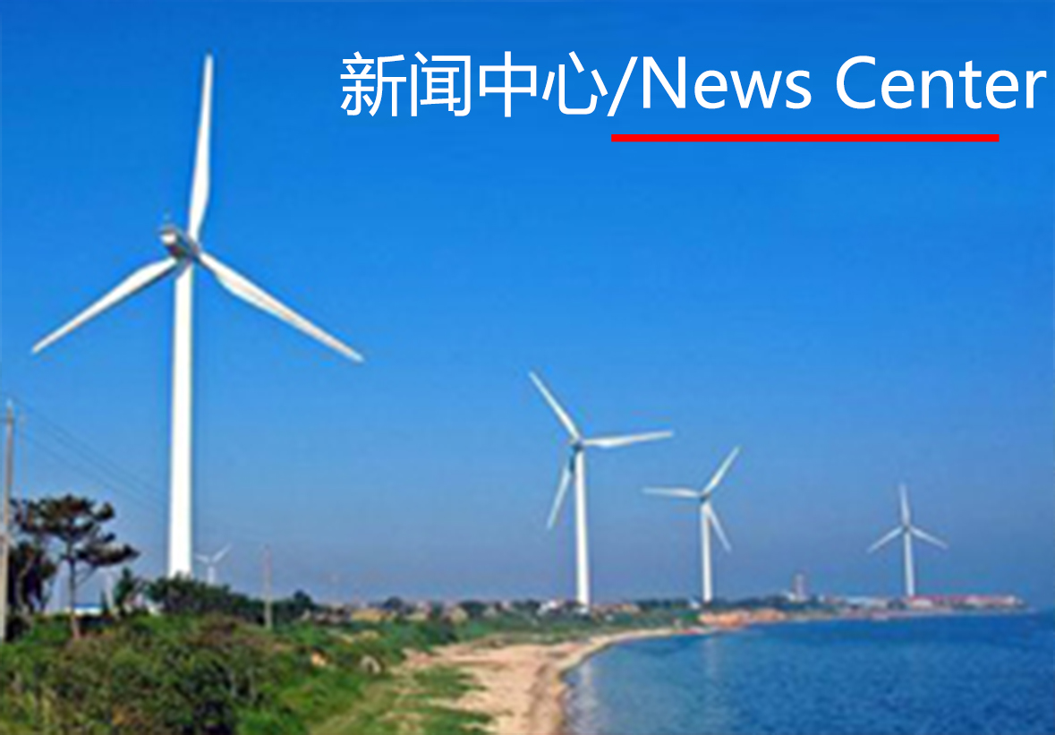 赏金国际下载中心