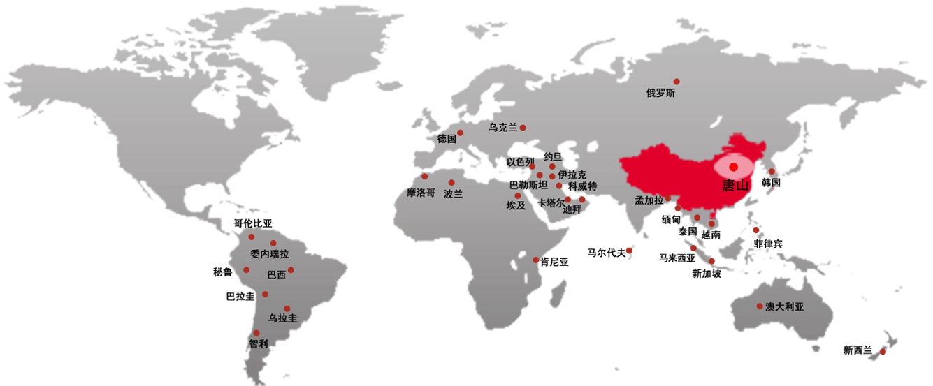 1537429446192936.png 1536837413957155.png