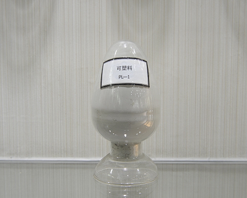 定制耐火材料厂家解析钢包的功能改变对耐火材料的影响 定制耐火材料厂家解析钢包的功能改变对耐火材料的影响