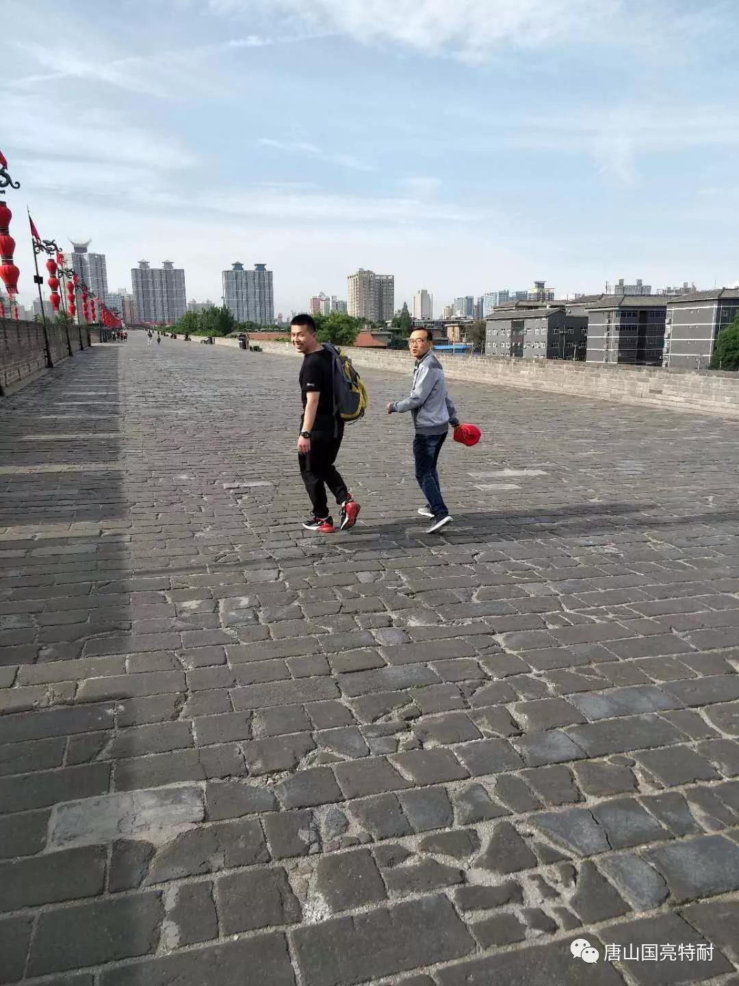 1559205954561068.jpg