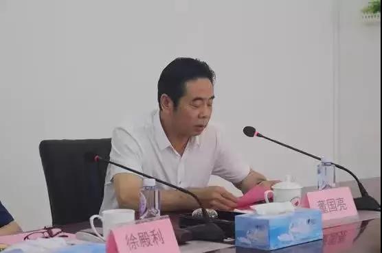 1565752514808889.jpg 微信图片_20190814111437.jpg