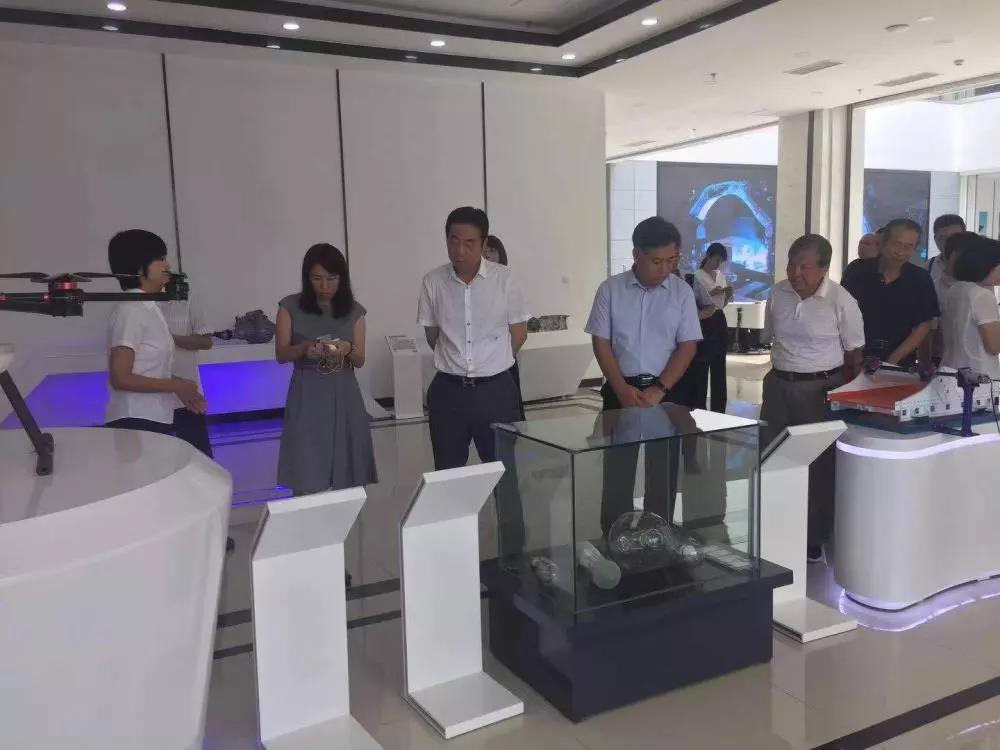 1565752529151656.jpg 微信图片_20190814111442.jpg
