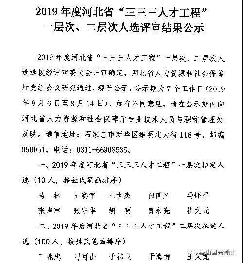 金秋捷报双传,尽展赏金国际风华 金秋捷报双传,尽展赏金国际风华