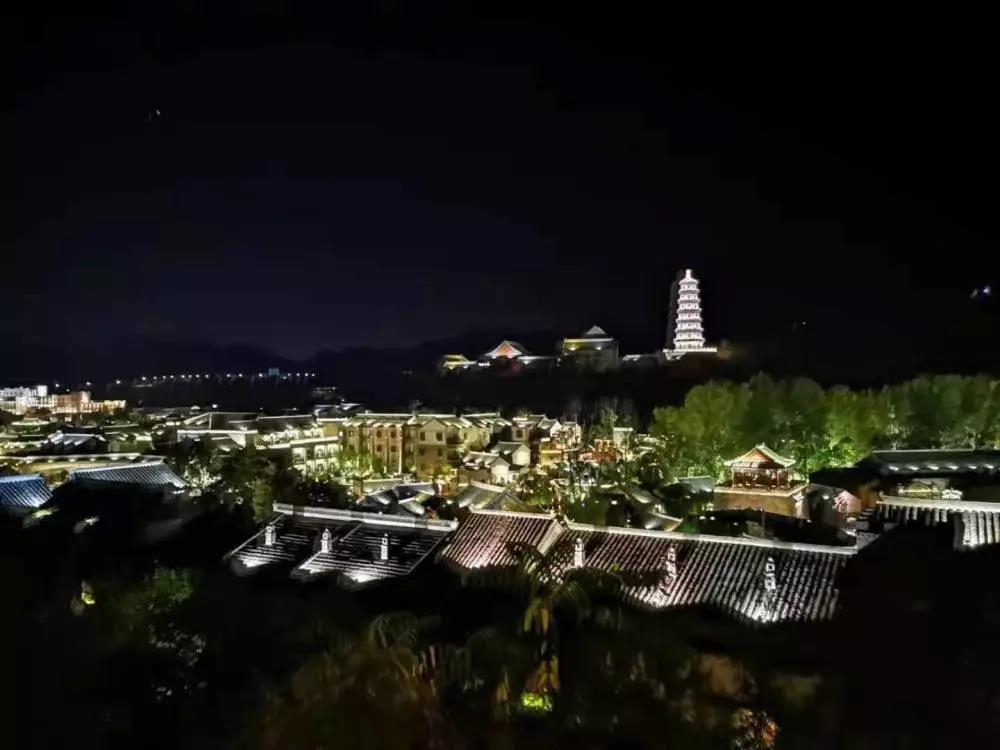 金秋团建之旅——爱在赏金国际 金秋团建之旅——爱在赏金国际