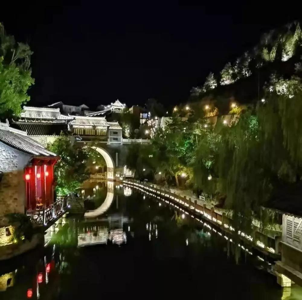 金秋团建之旅——爱在赏金国际 金秋团建之旅——爱在赏金国际