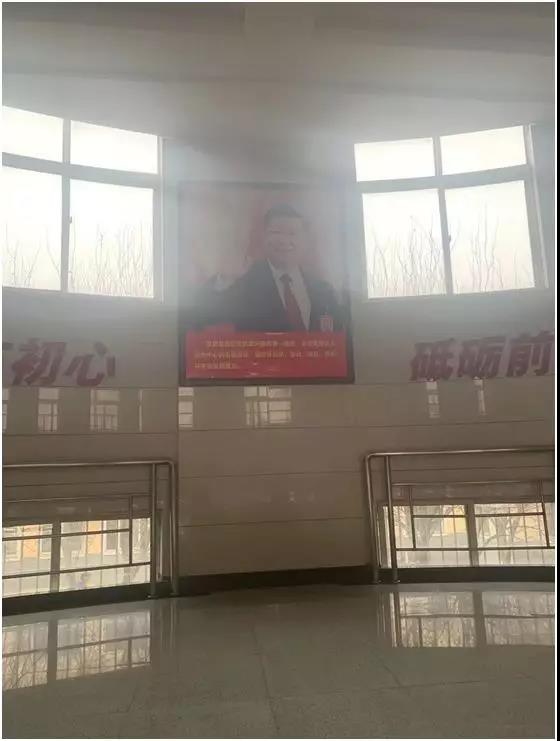 不忘初心 ,砥砺前行—记2019年中国耐火材料行业协会会长工作会议 不忘初心 ,砥砺前行—记2019年中国耐火材料行业协会会长工作会议