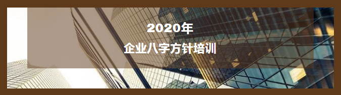 1589619820185405.png