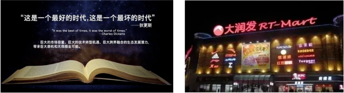 1589619982700854.png QQ浏览器截图20200516170133.png