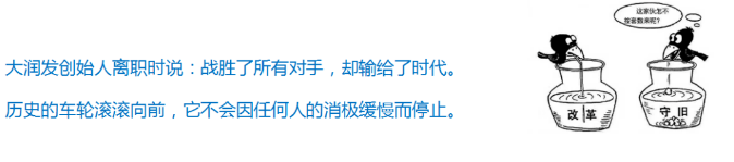 1589620024977334.png 微信截图_20200516170639.png