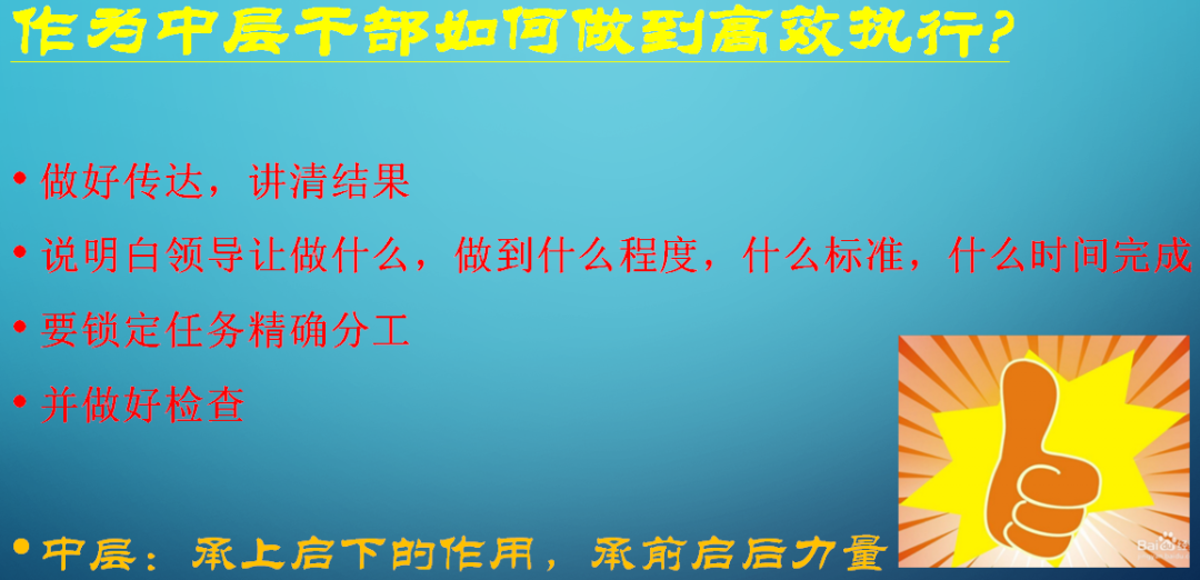 1589620067570914.png 54465.png