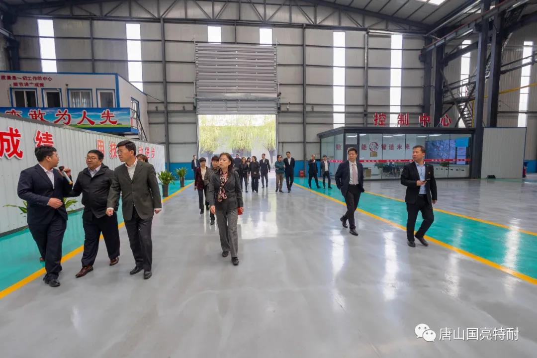 1618284305193432.jpg 微信图片_20210413112041.jpg