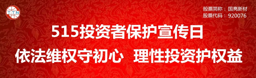 1778744896953620.png image.png