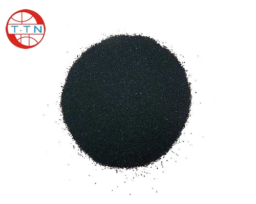 福建Continuous Casting Mold Fluxes