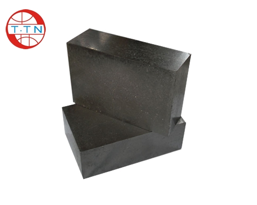 文山Aluminum Silicon Carbide Carbon Brick