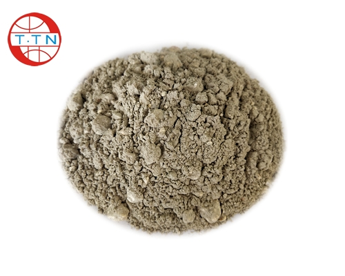 文山ASC Plastic Material