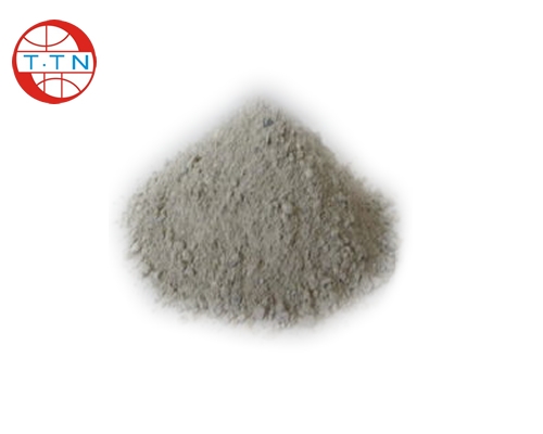 文山Phosphate Refractory Castable
