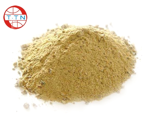 文山Acid Resistant Spray Mix