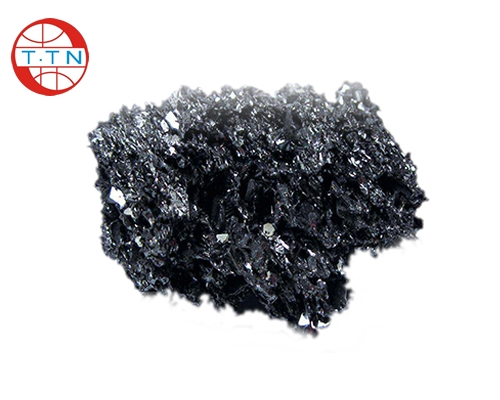 文山Silicon Carbide Filling Mix