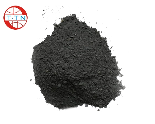 文山Carbon Ramming Mix