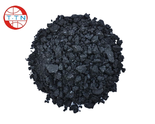 文山Carbon Filling Mix