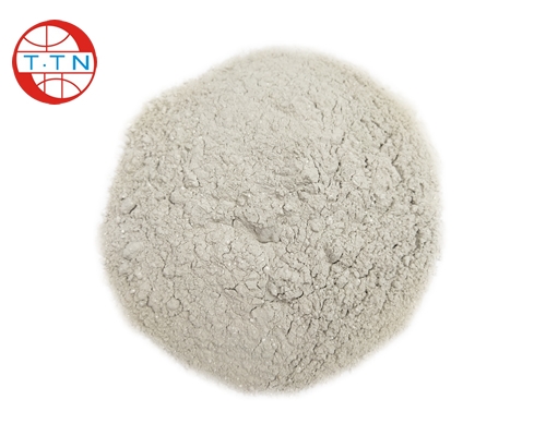 南阳Refractory Mortar