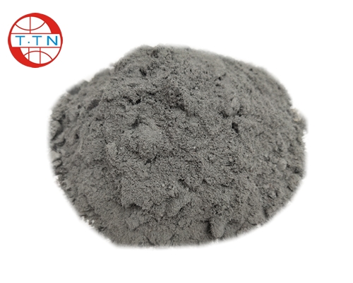 南阳Quick-drying Explosion-proof Castable