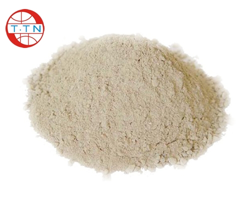 南阳Special Refractory Castable