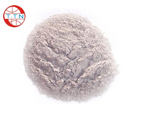 南阳Aluminate Cement Castable