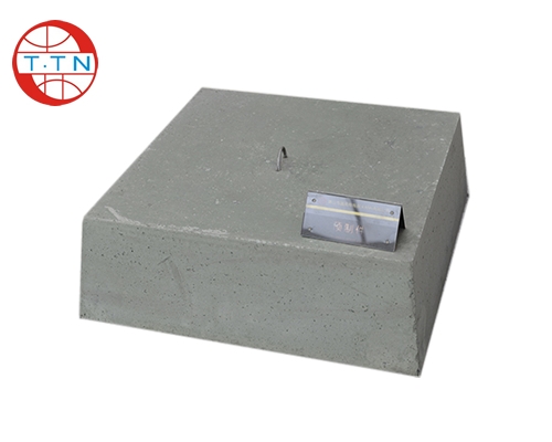 南阳Precast Block