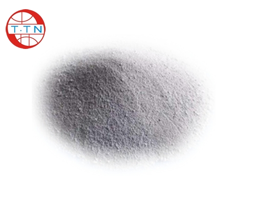 南阳Micro-expansion Castable