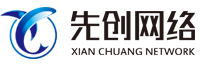 1540777525792689.png 1540776817699677.png